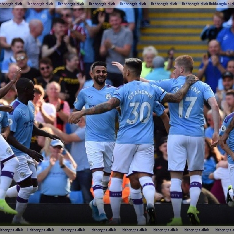 Luật công bằng tài chính là gì với những Chelsea hay Man City